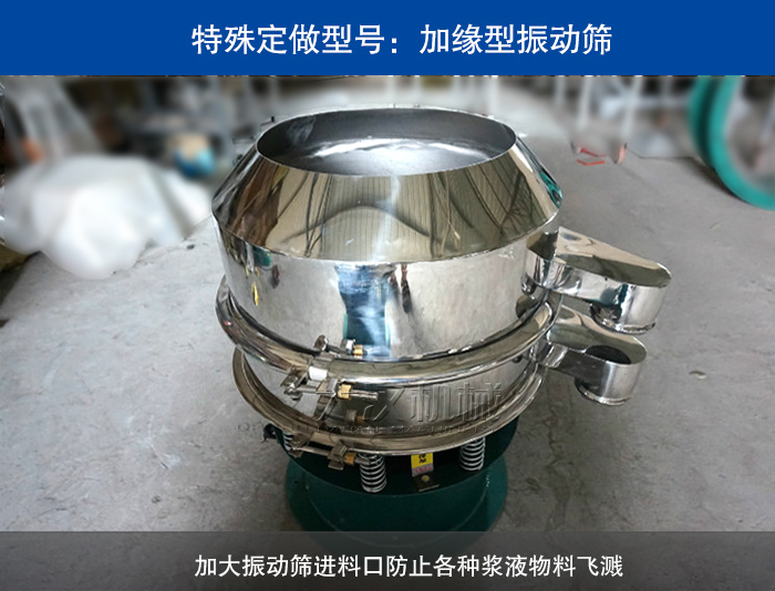 jxf吉祥坊(中国区)官方网站