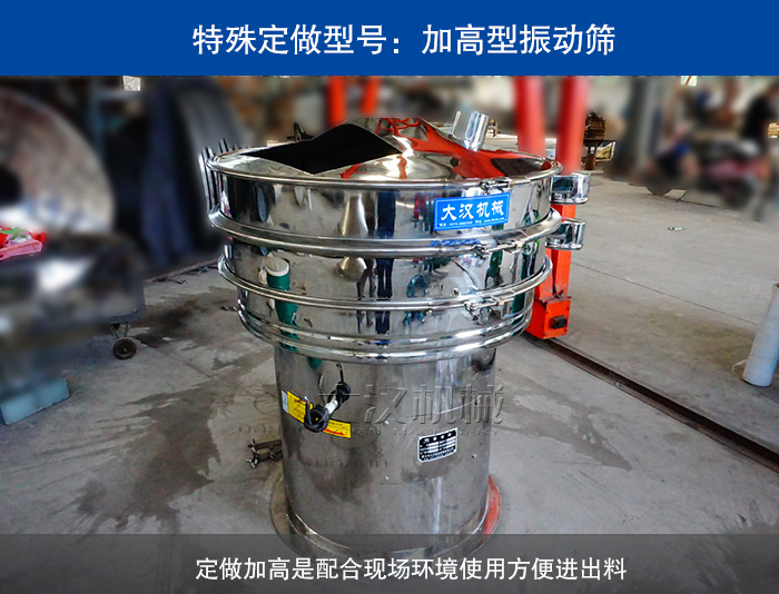 jxf吉祥坊(中国区)官方网站