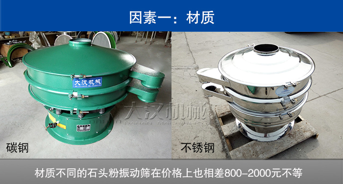 jxf吉祥坊(中国区)官方网站
