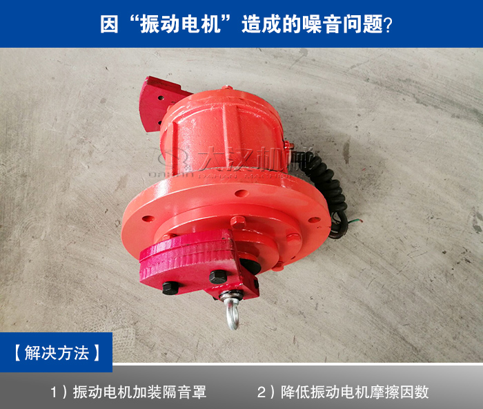 jxf吉祥坊(中国区)官方网站