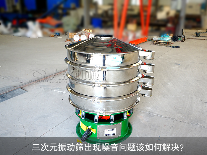 jxf吉祥坊(中国区)官方网站