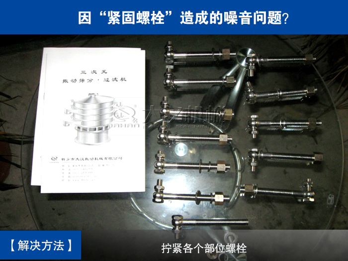 jxf吉祥坊(中国区)官方网站