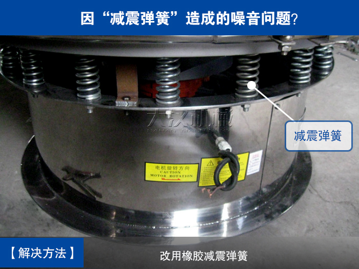 jxf吉祥坊(中国区)官方网站