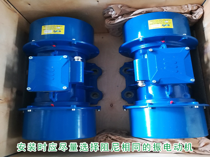 jxf吉祥坊(中国区)官方网站