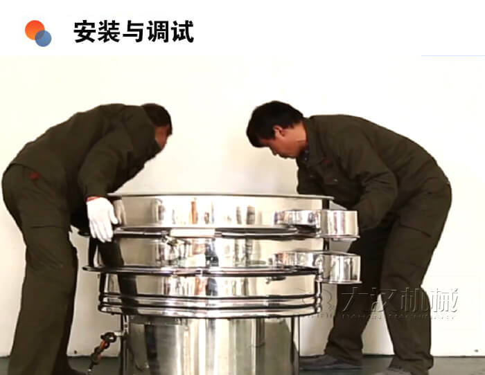 jxf吉祥坊(中国区)官方网站