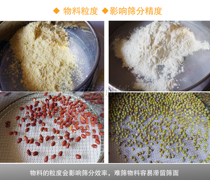 不锈钢振动筛 jxf吉祥坊(中国区)官方网站