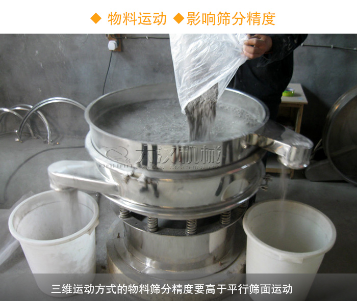 不锈钢振动筛 jxf吉祥坊(中国区)官方网站