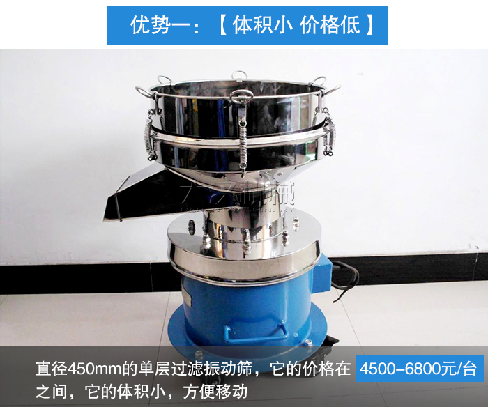 jxf吉祥坊(中国区)官方网站
