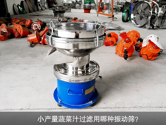 jxf吉祥坊(中国区)官方网站
