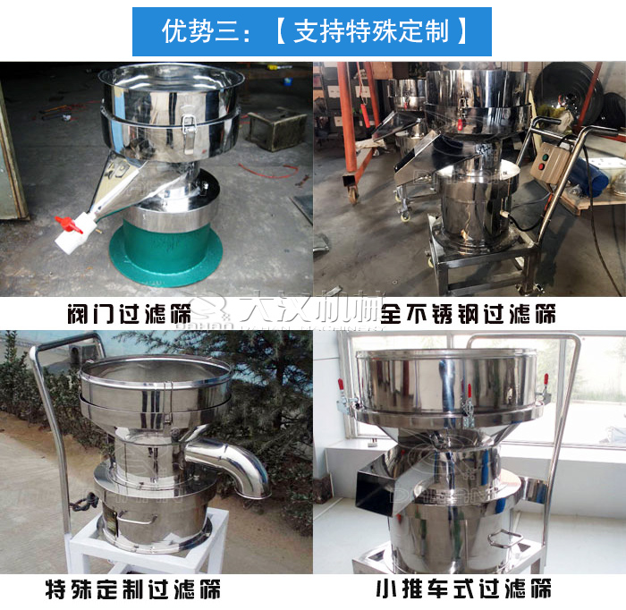 jxf吉祥坊(中国区)官方网站