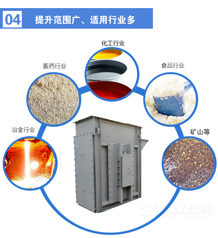 jxf吉祥坊(中国区)官方网站
