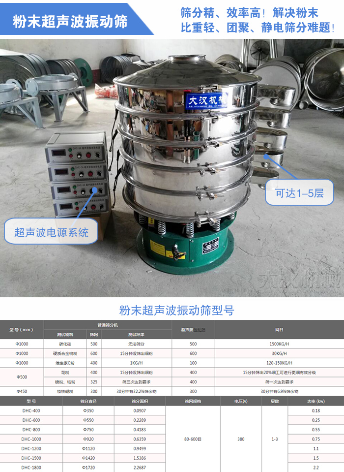 jxf吉祥坊(中国区)官方网站