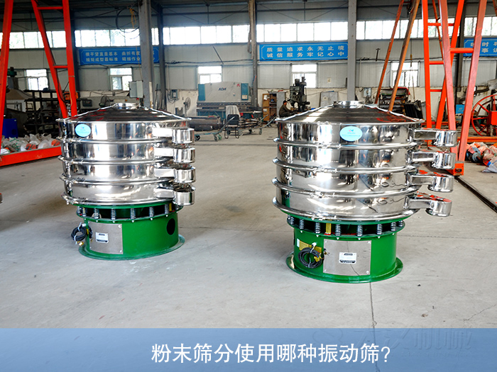 jxf吉祥坊(中国区)官方网站