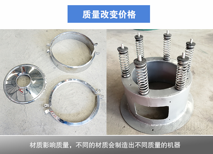 jxf吉祥坊(中国区)官方网站