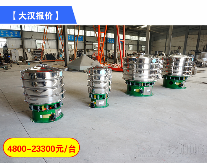 jxf吉祥坊(中国区)官方网站