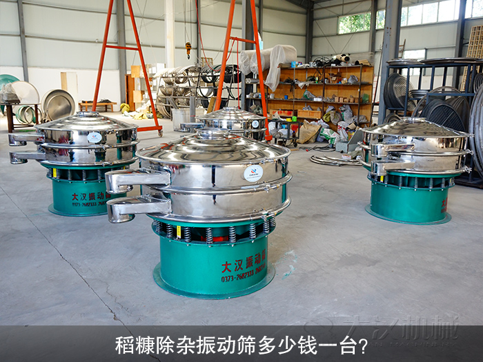jxf吉祥坊(中国区)官方网站