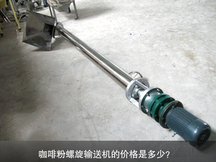 jxf吉祥坊(中国区)官方网站