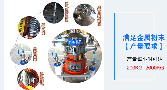 jxf吉祥坊(中国区)官方网站