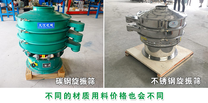 jxf吉祥坊(中国区)官方网站