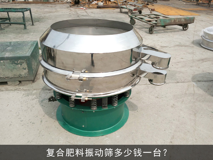jxf吉祥坊(中国区)官方网站
