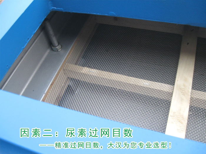 jxf吉祥坊(中国区)官方网站