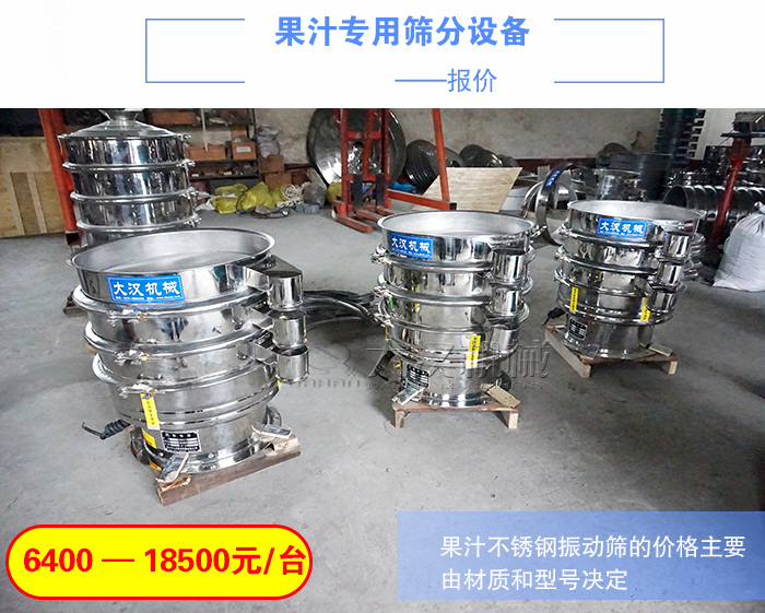 jxf吉祥坊(中国区)官方网站