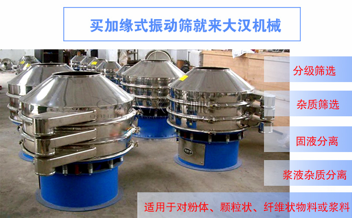 jxf吉祥坊(中国区)官方网站