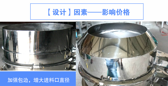 jxf吉祥坊(中国区)官方网站