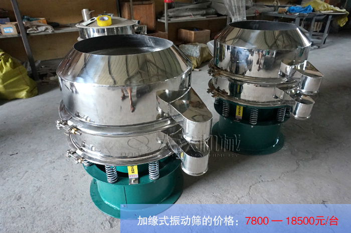 jxf吉祥坊(中国区)官方网站