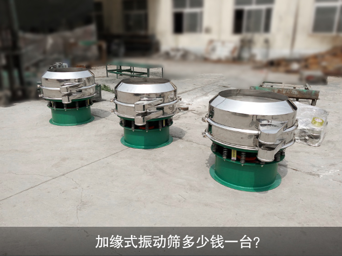 jxf吉祥坊(中国区)官方网站