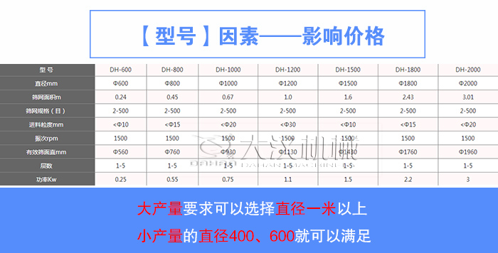 jxf吉祥坊(中国区)官方网站
