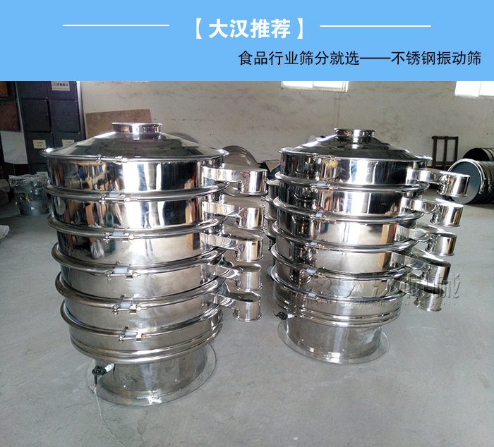 jxf吉祥坊(中国区)官方网站