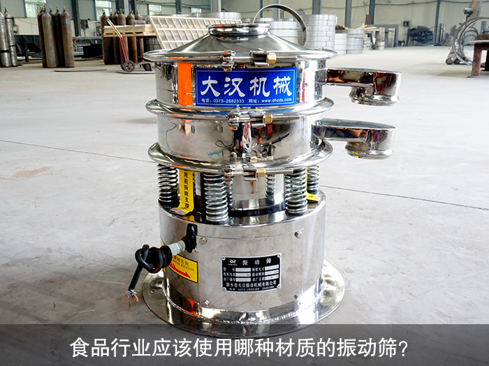 jxf吉祥坊(中国区)官方网站