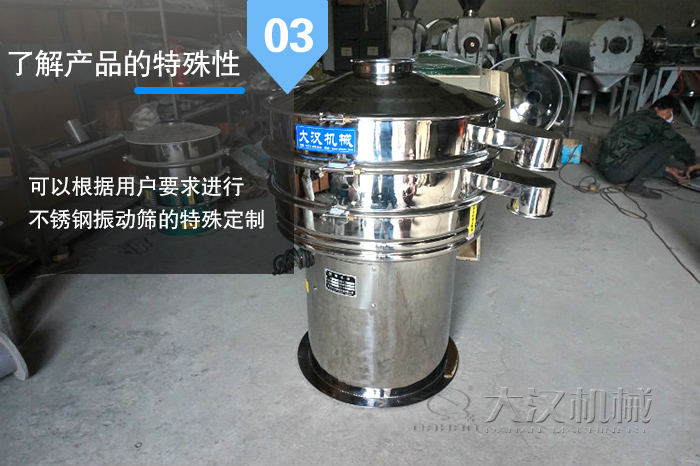 jxf吉祥坊(中国区)官方网站
