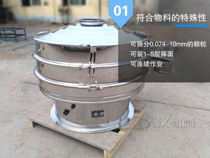 jxf吉祥坊(中国区)官方网站