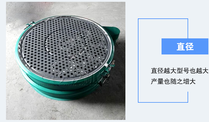 jxf吉祥坊(中国区)官方网站