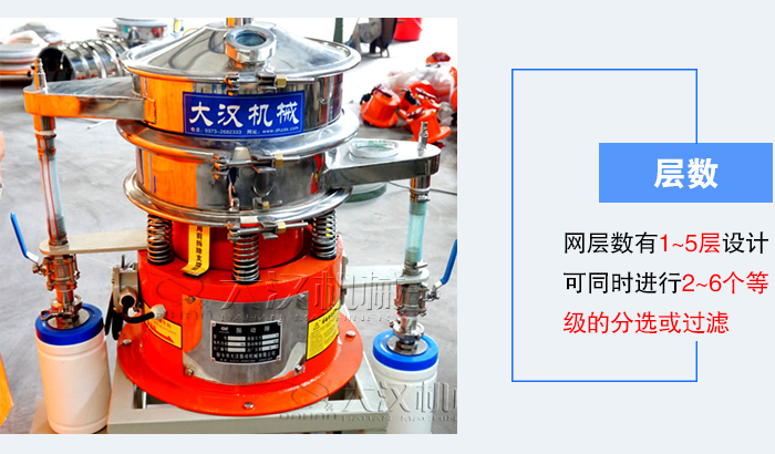 jxf吉祥坊(中国区)官方网站