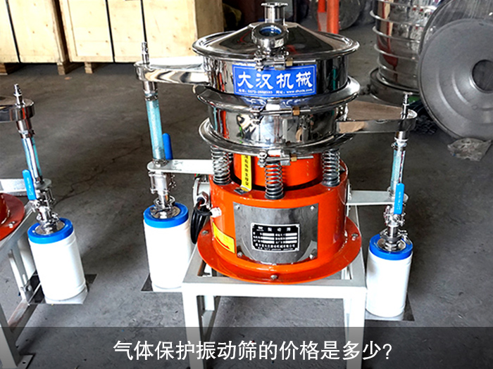 jxf吉祥坊(中国区)官方网站