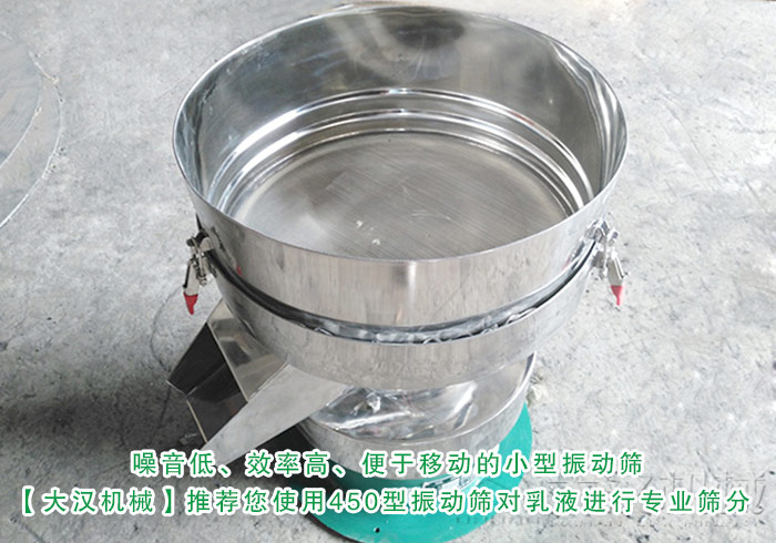 jxf吉祥坊(中国区)官方网站