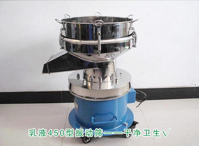 jxf吉祥坊(中国区)官方网站