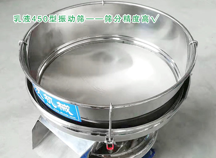 jxf吉祥坊(中国区)官方网站
