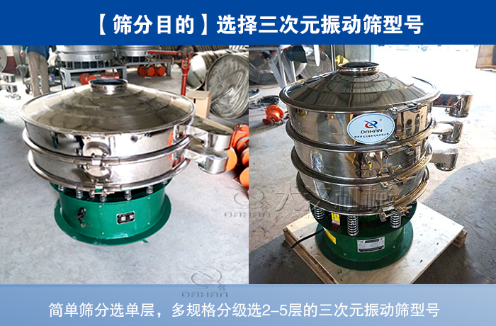 jxf吉祥坊(中国区)官方网站