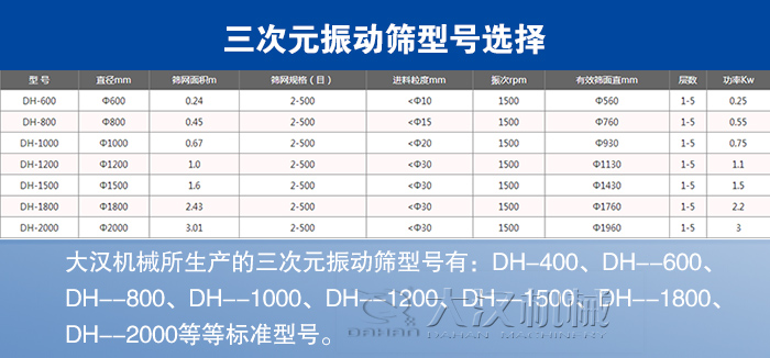 jxf吉祥坊(中国区)官方网站