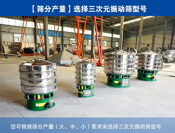 jxf吉祥坊(中国区)官方网站
