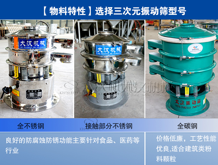 jxf吉祥坊(中国区)官方网站