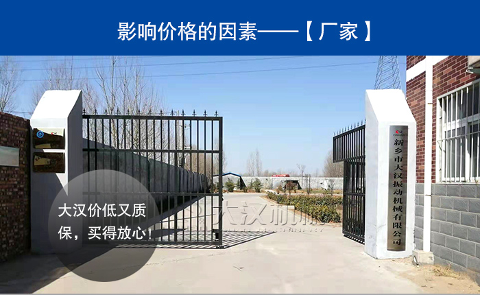 jxf吉祥坊(中国区)官方网站