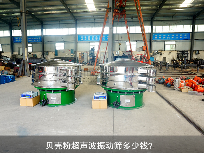 jxf吉祥坊(中国区)官方网站