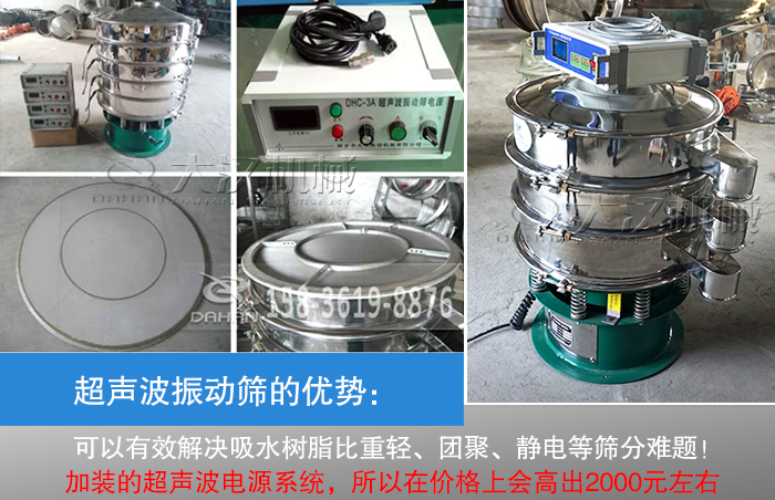 jxf吉祥坊(中国区)官方网站