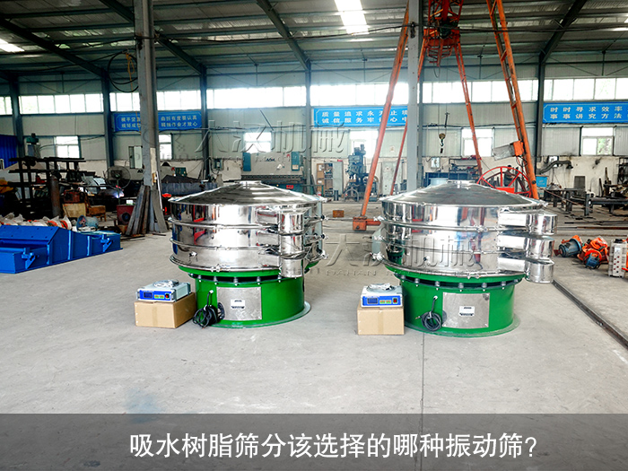 jxf吉祥坊(中国区)官方网站