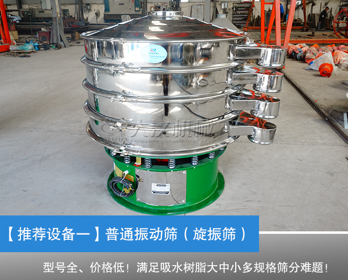 jxf吉祥坊(中国区)官方网站